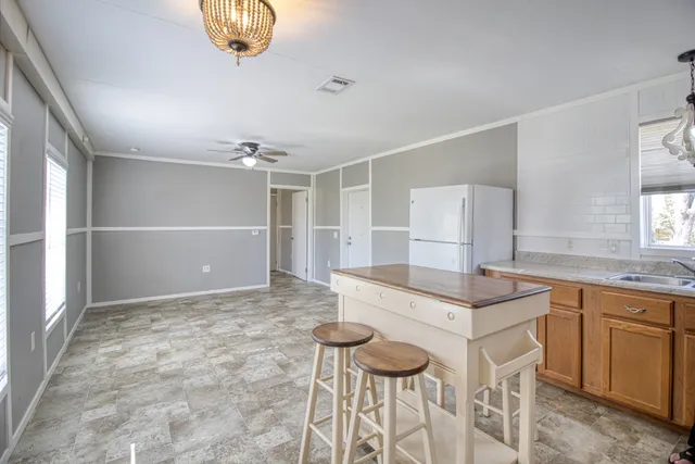 $339,900 | 27814 Jean Street, Spring, TX 77373