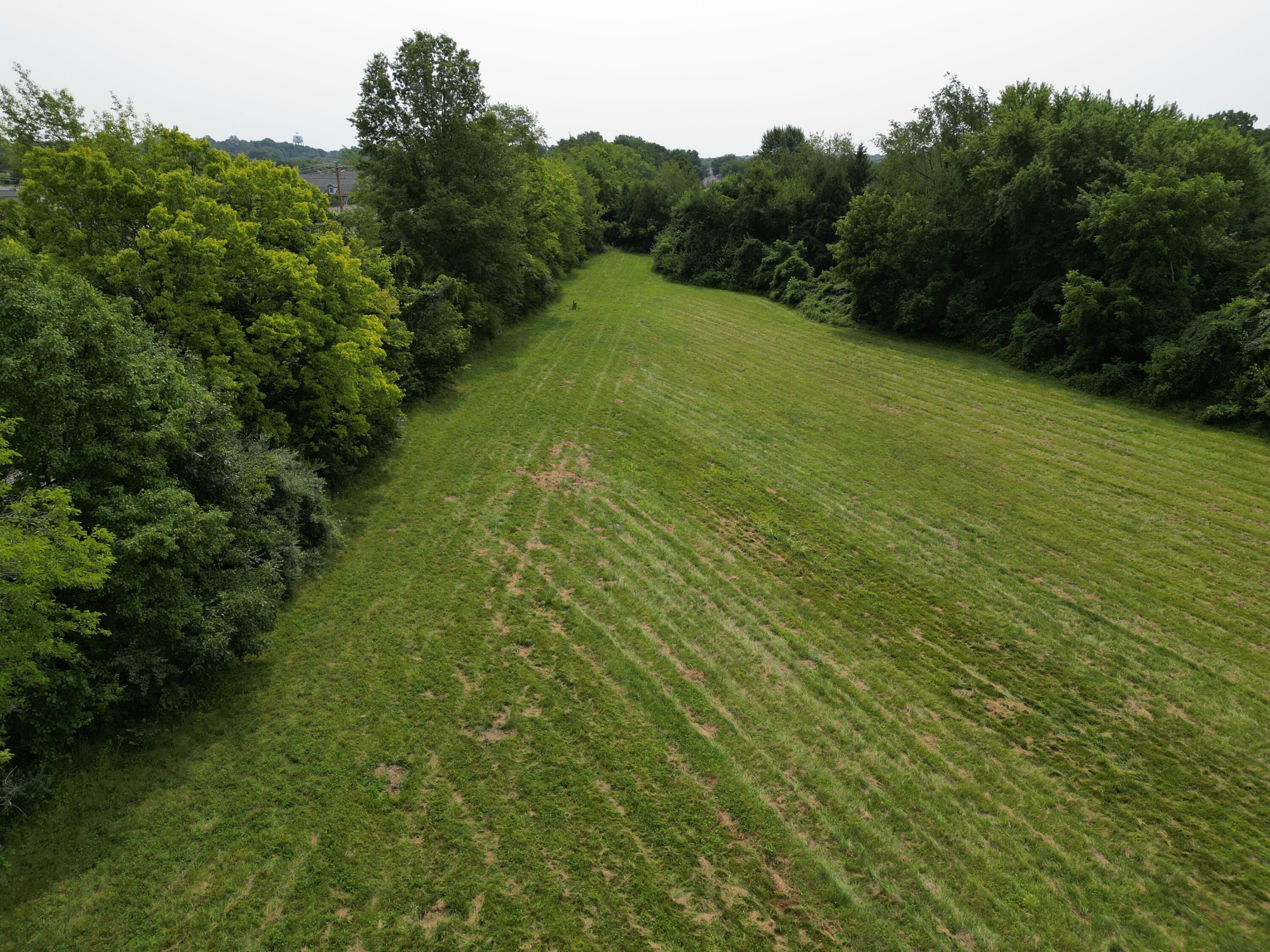 0 Diley Road North Pickerington, OH 43147 - Photo 5 of 14 DJI_0633