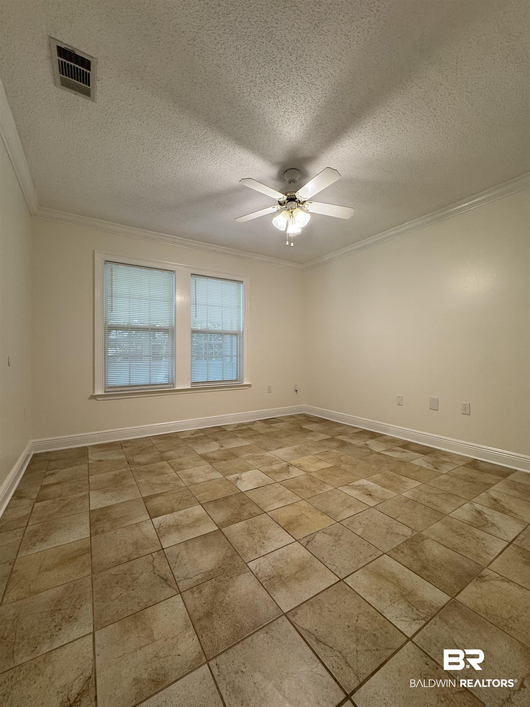 16472 Hunter Lane Foley, AL 36535 - Photo 15 of 16