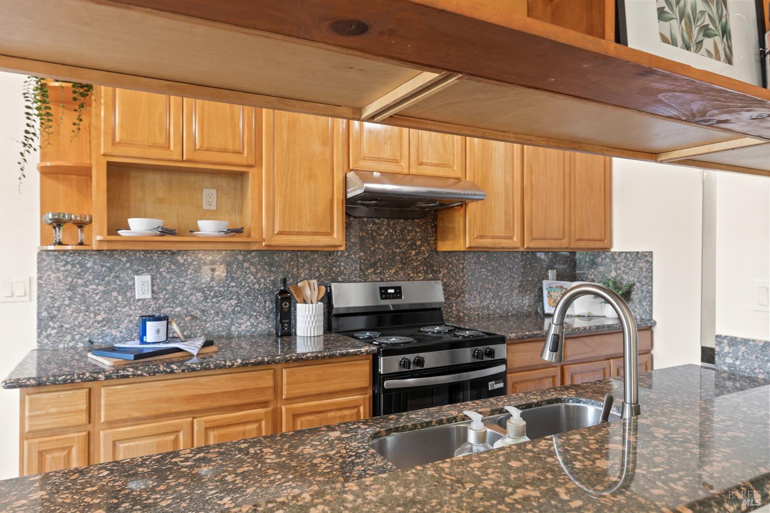 3704 Kerner Boulevard San Rafael, CA 94901 - Photo 6 of 24