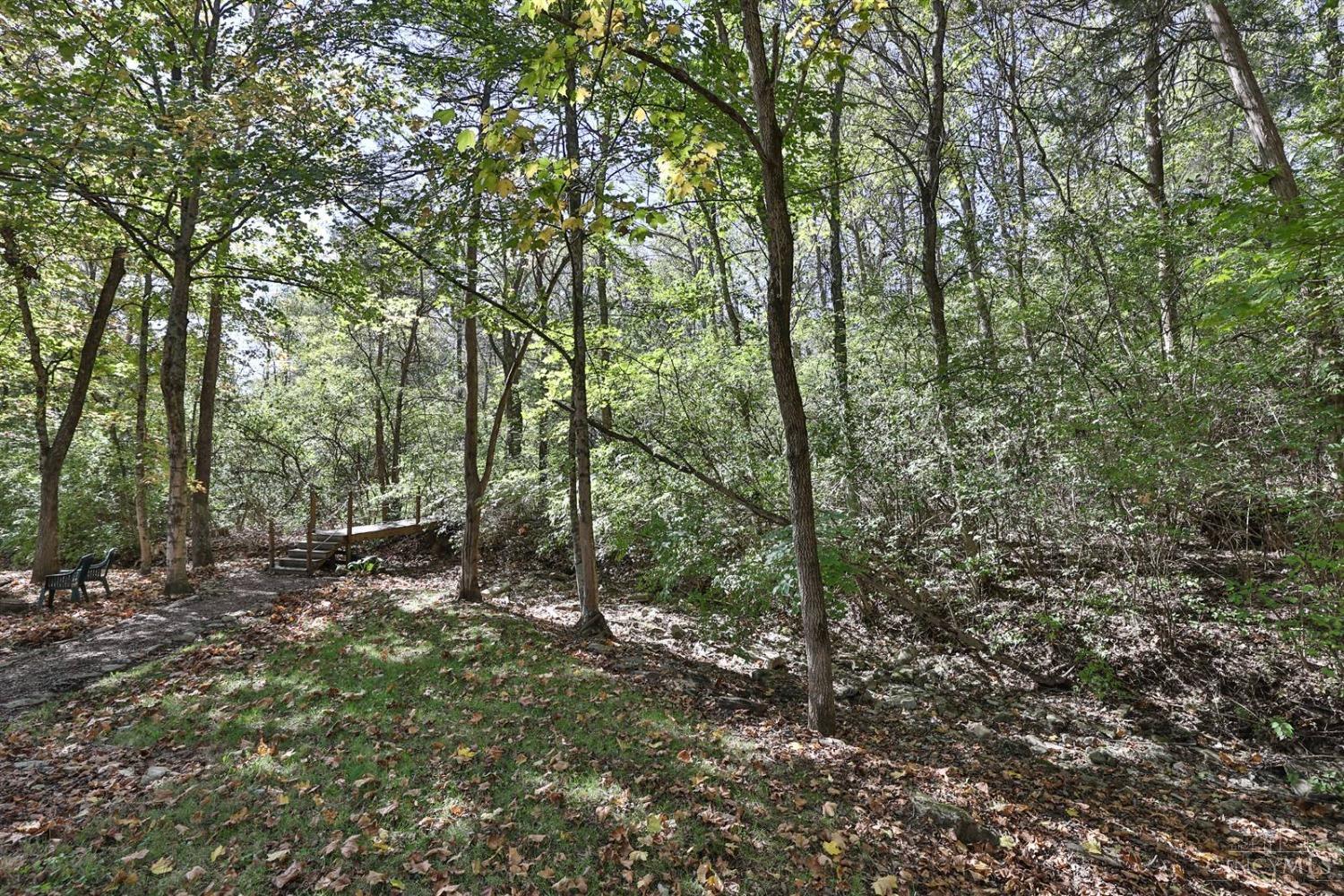 6045 Hursh Road Middletown, OH 45042 - Photo 41 of 51 Gallery Image 41