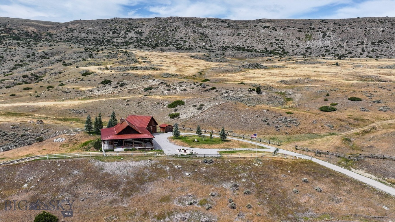 1888 Boulder Road McLeod, MT 59052 - Photo 88 of 94 Gallery Image 88