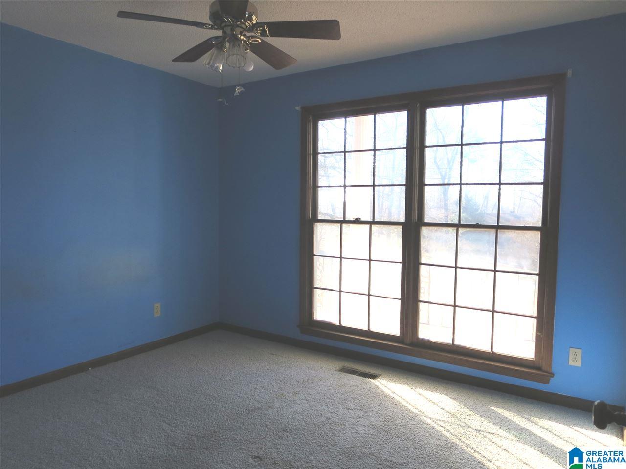 6163 Woodview Lane McCalla, AL 35111 - Photo 12 of 22