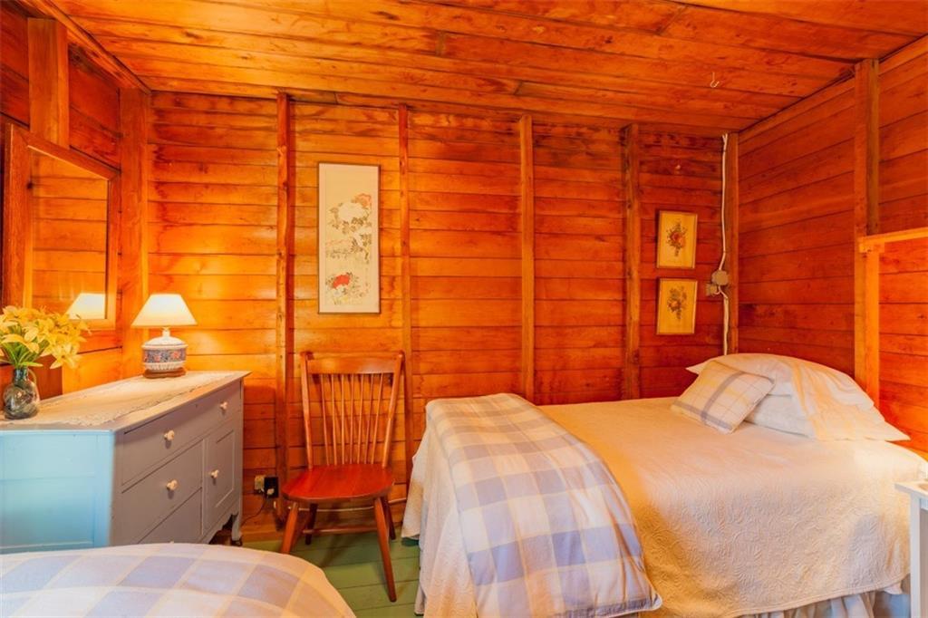 12 Chandler Road Boothbay, ME 04537 - Photo 14 of 16 Photo