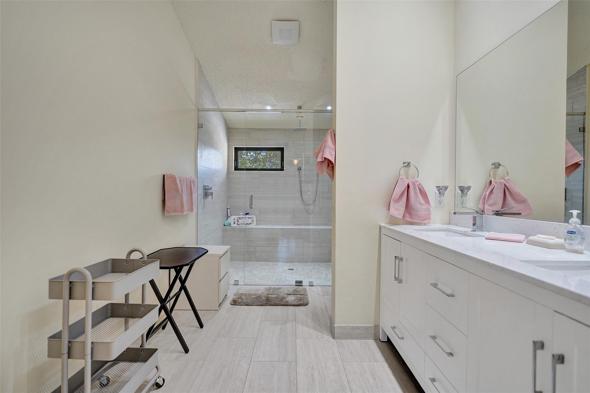 1400 Northwest 9th Avenue, Unit B13 Boca Raton, FL 33486 - Photo 28 of 37 Photo 28