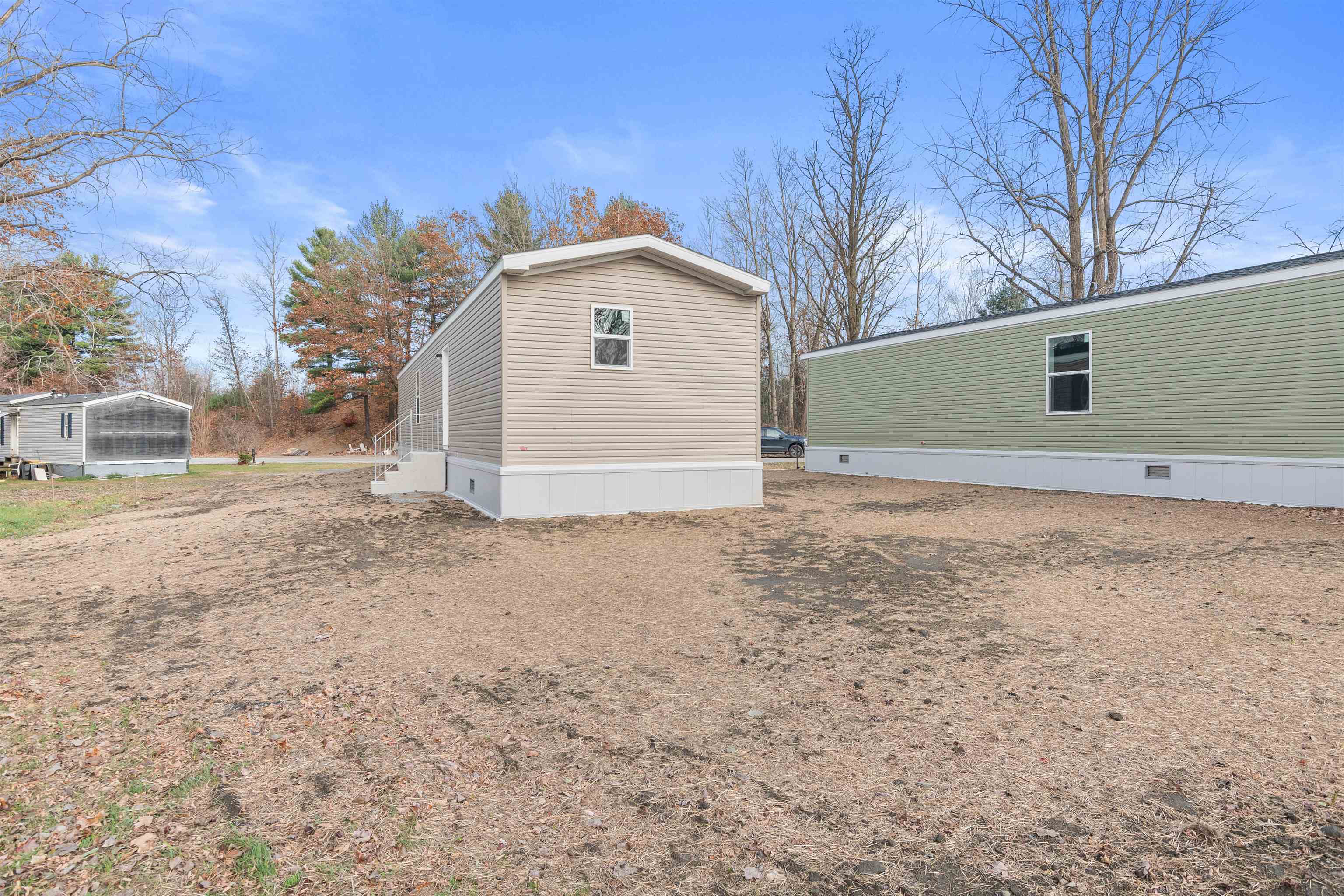 63 Virginia Lane Swanton, VT 05488 - Photo 29 of 31 Gallery Image 29
