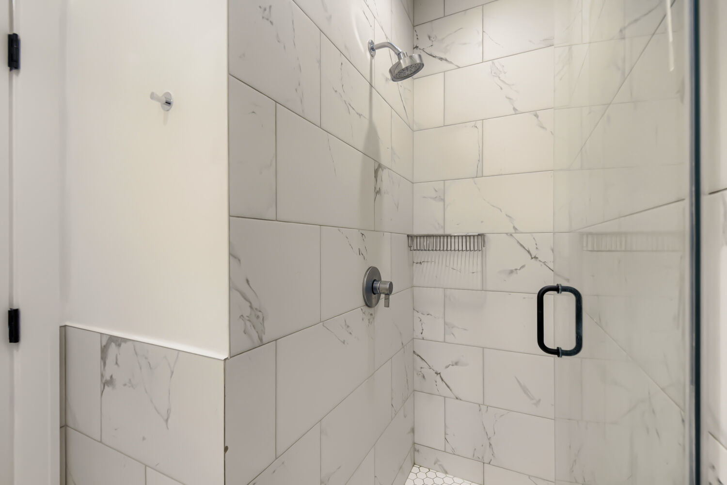 6740 North Sheridan Road, Unit 2N Chicago, IL 60626 - Photo 19 of 22