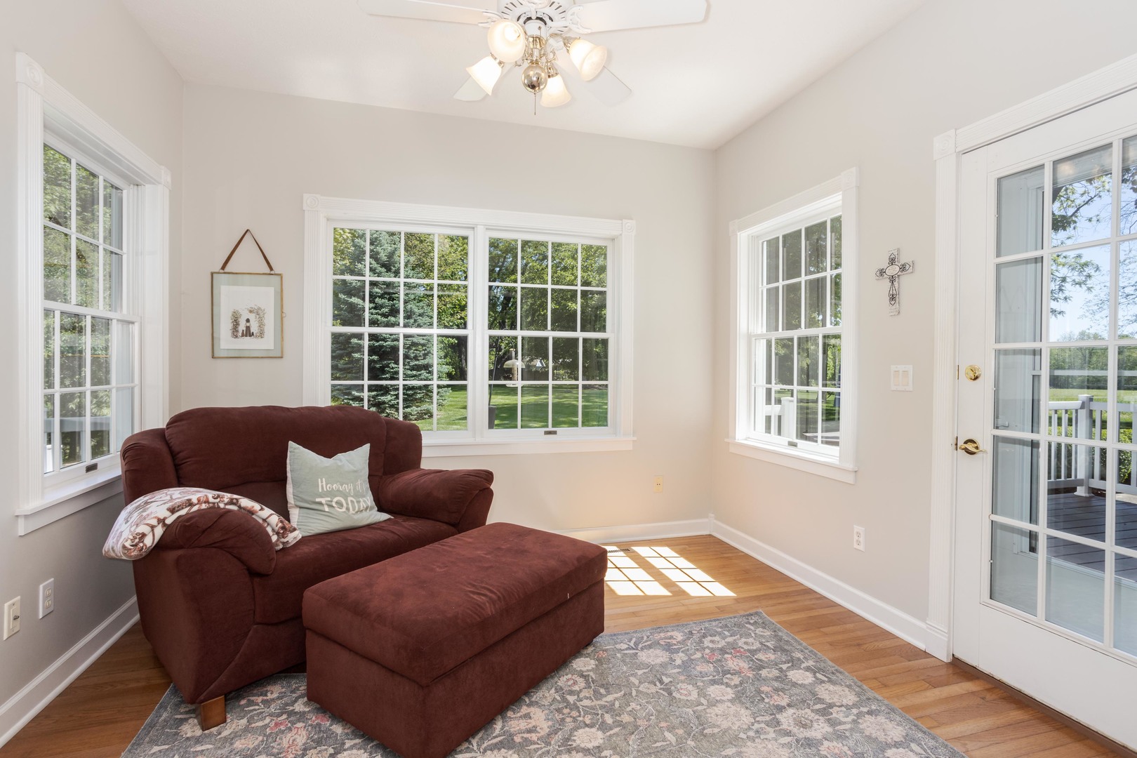 15626 East 910 North Road Bloomington, IL 61705 - Photo 79 of 133