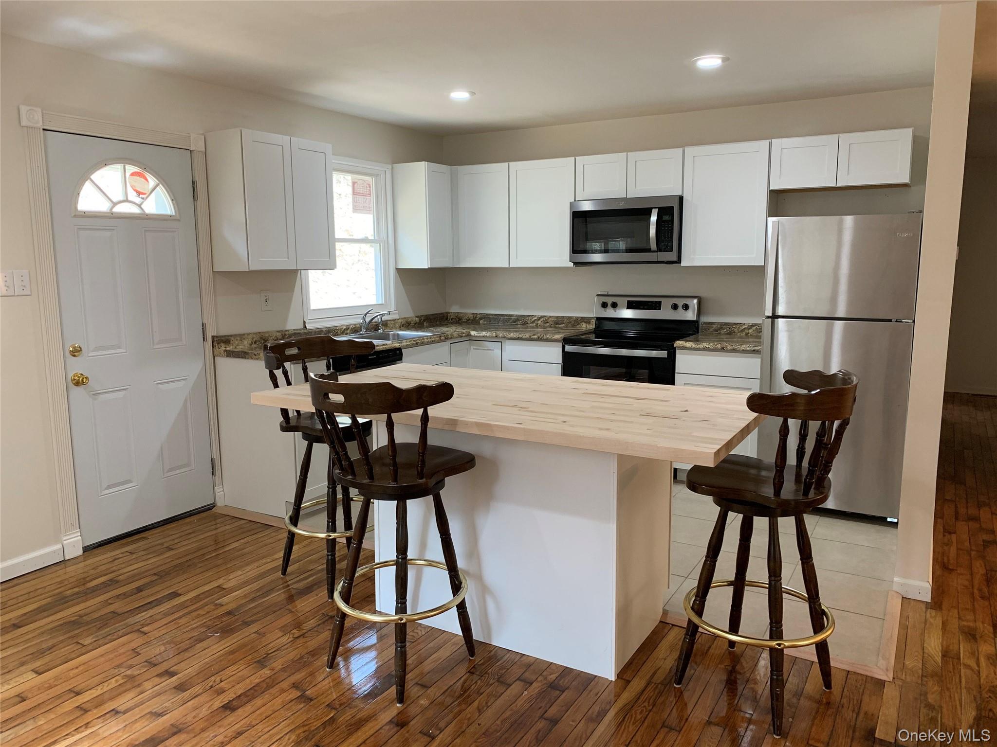 604 Basket Road Long Eddy, NY 12760 - Photo 13 of 37