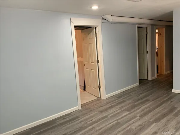 a view of washer and dryer