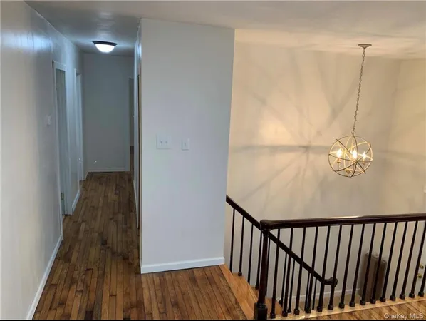 a bathroom with a toilet sink and shower