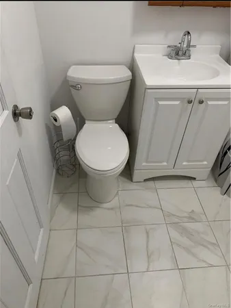 a kitchen with a refrigerator stove and microwave