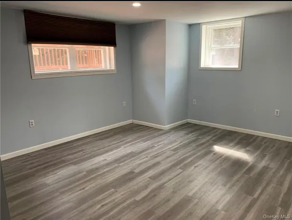 $460,000 | 604 Basket Road, Long Eddy, NY 12760