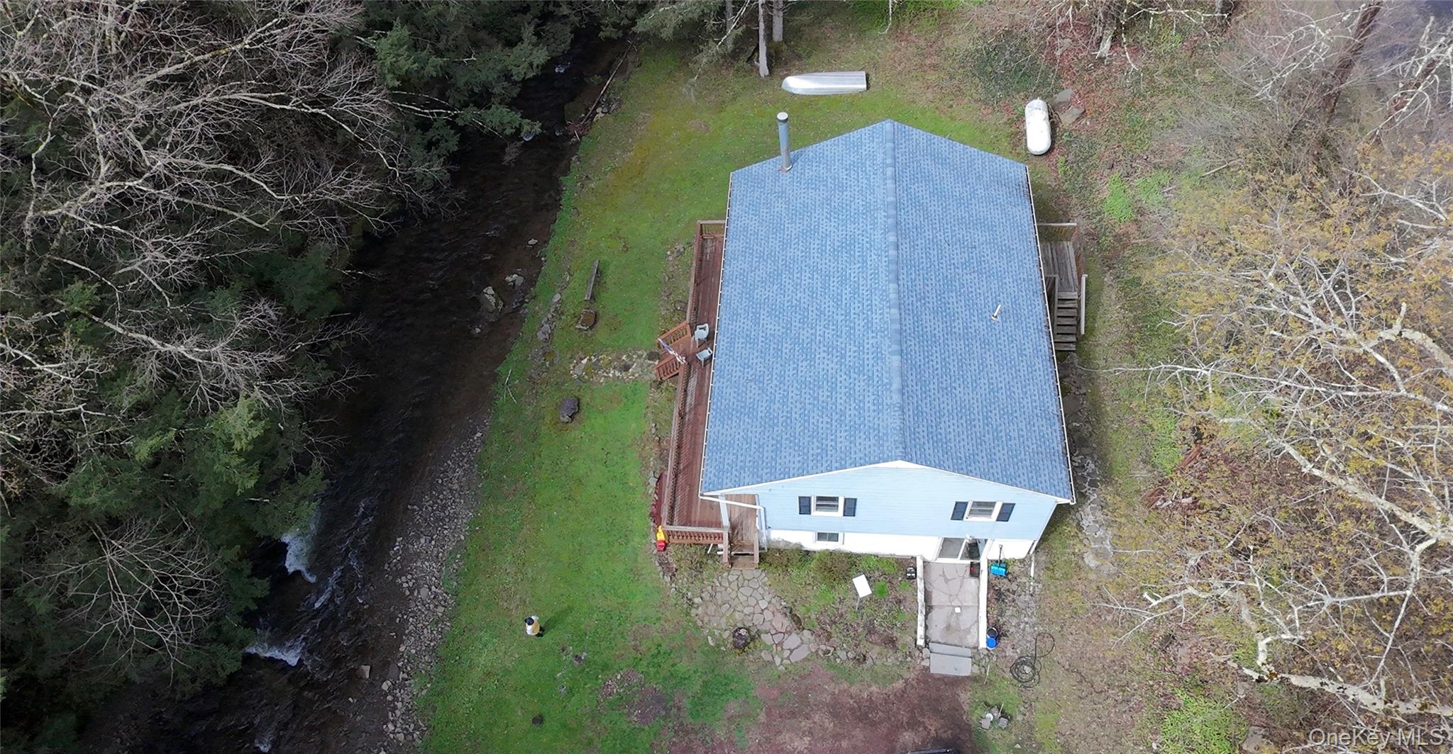 604 Basket Road Long Eddy, NY 12760 - Photo 37 of 37
