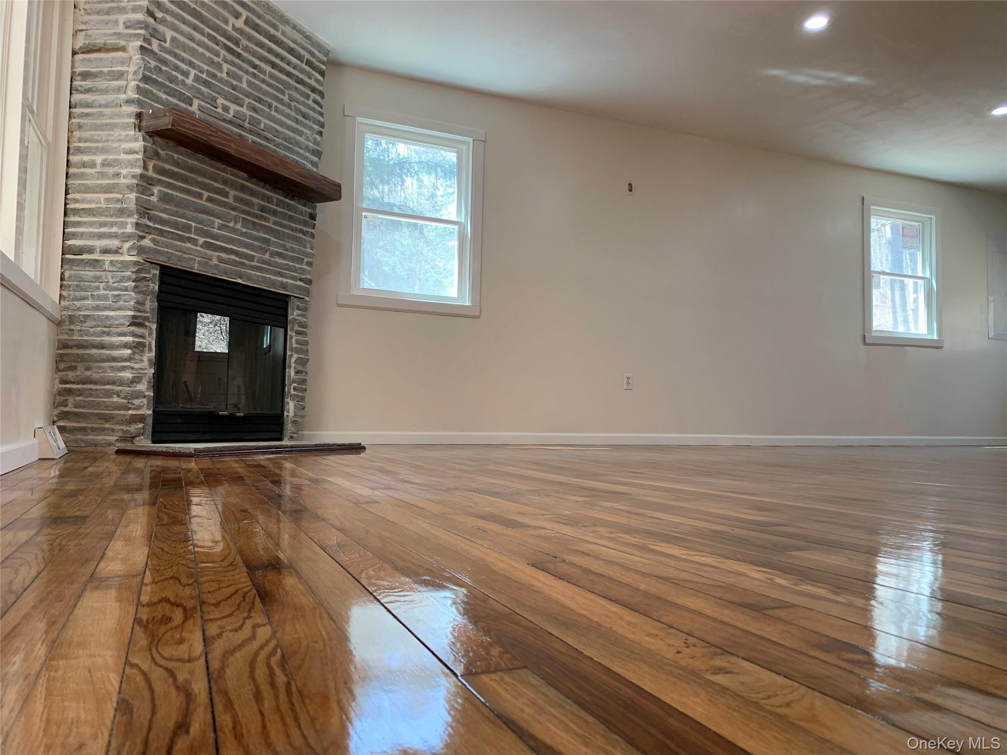 604 Basket Road Long Eddy, NY 12760 - Photo 5 of 37