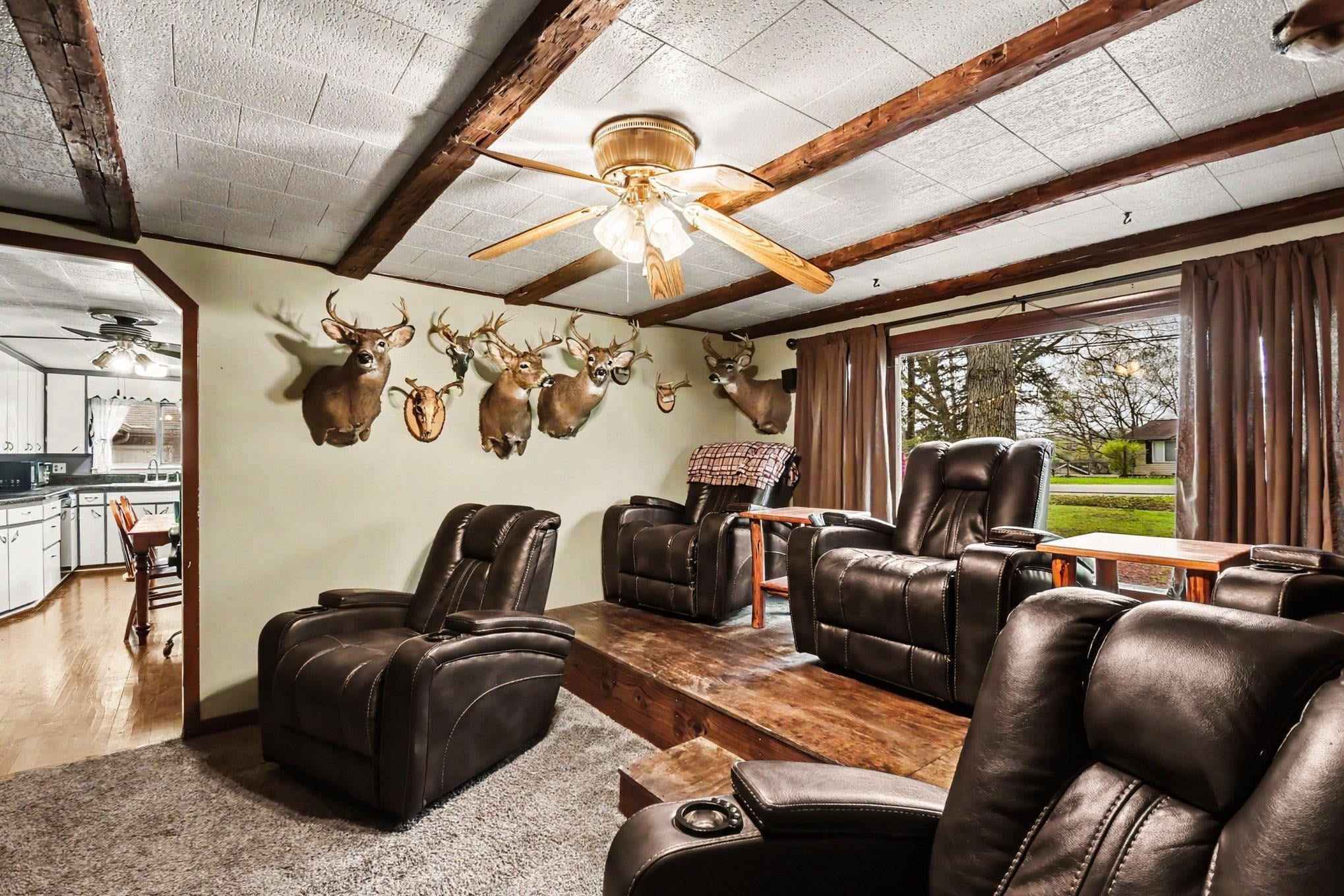280 North Sage Lake Road Hale, MI 48739 - Photo 10 of 32 Gallery Image 10