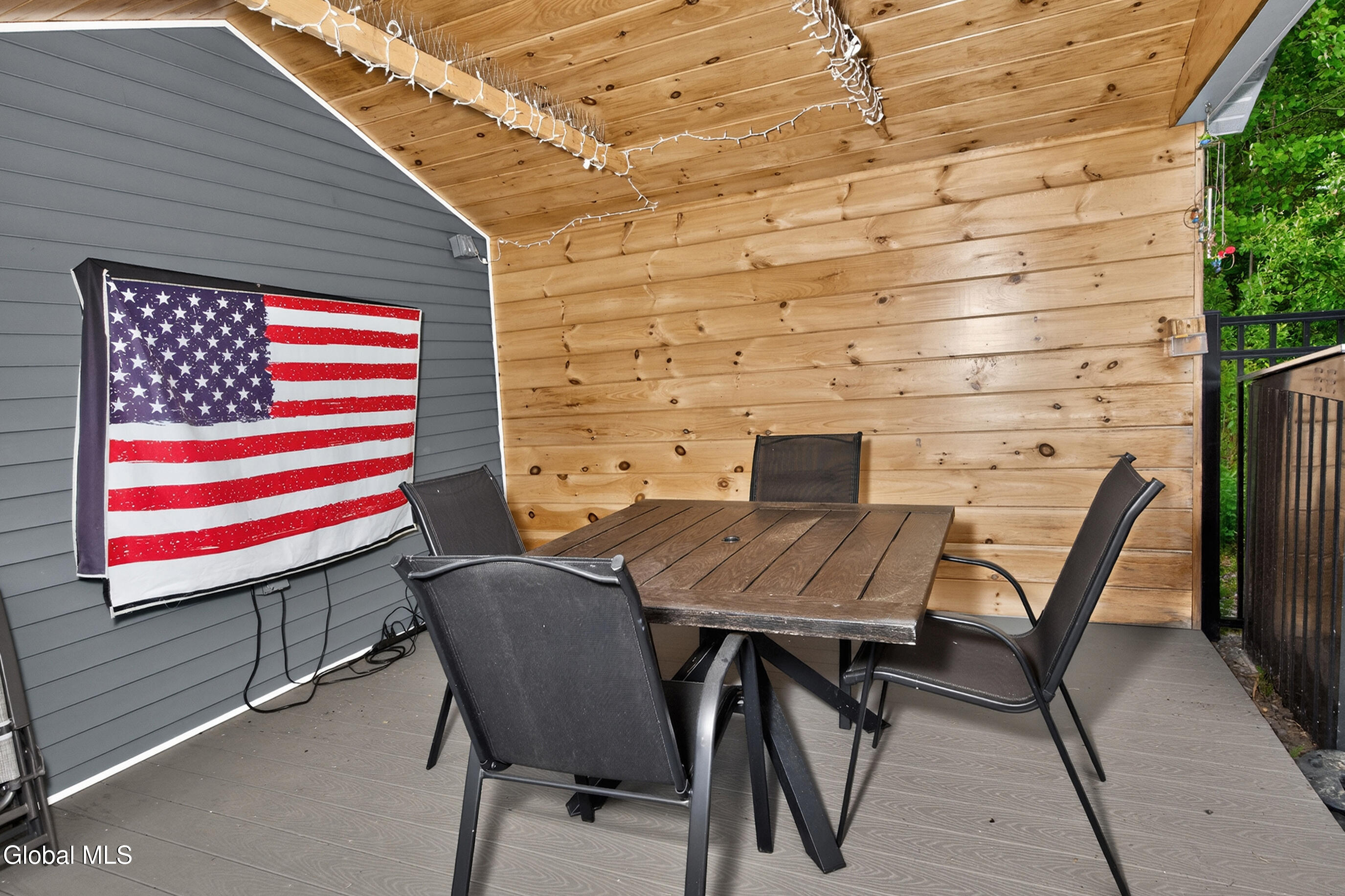 170 Sullivan Road Charleston, NY 12066 - Photo 56 of 81 029-170-Sullivan-Road-Esperance-NY-12066