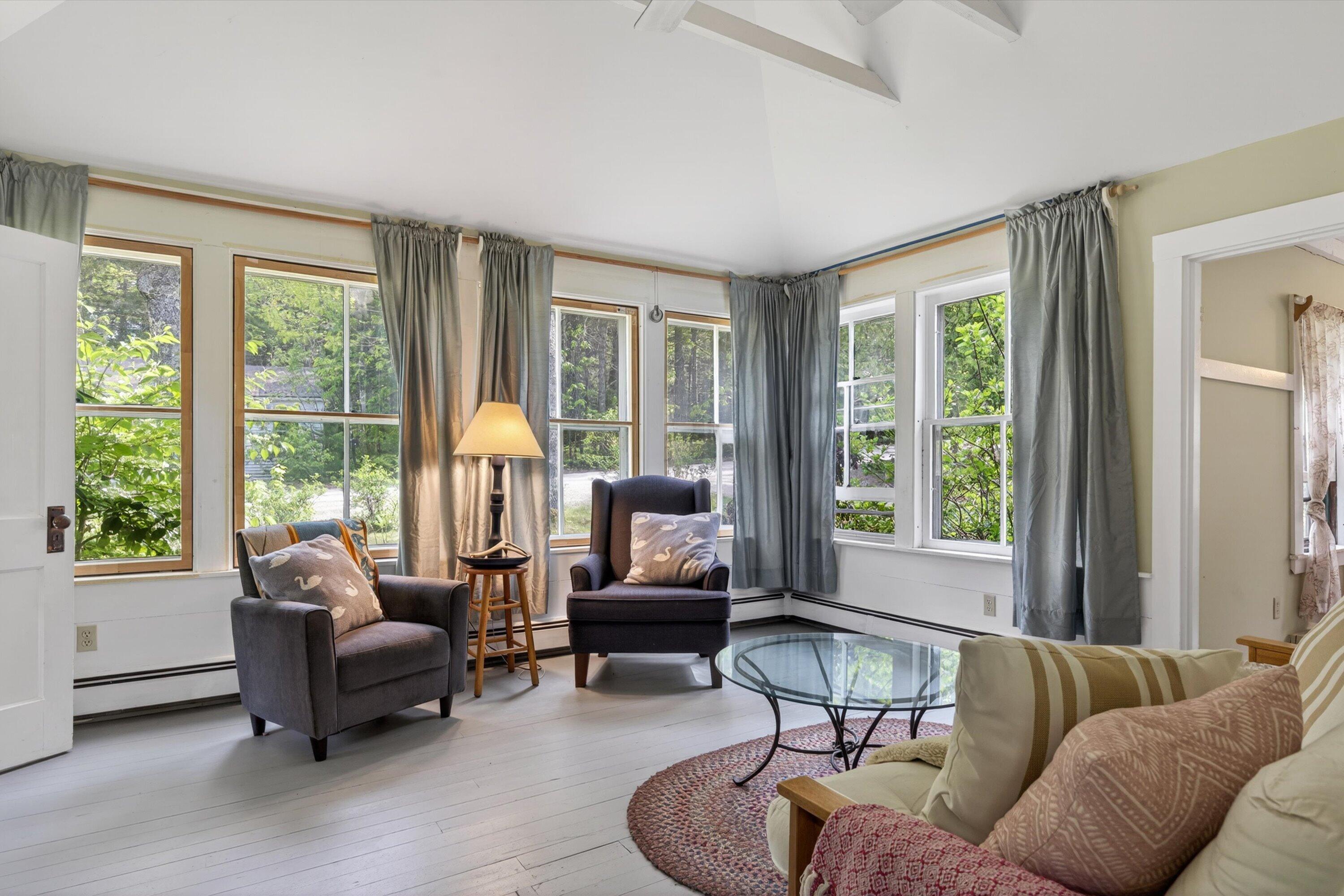 5 Hales Woods Road Brooklin, ME 04616 - Photo 5 of 54 07-5 Hales Woods Rd.-1467