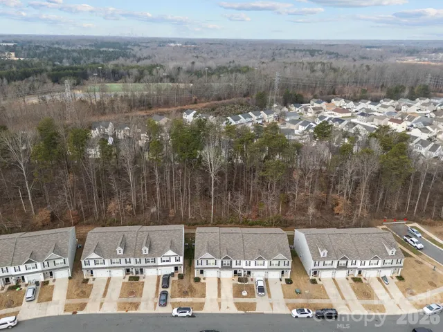 a view of a lake with a mountain