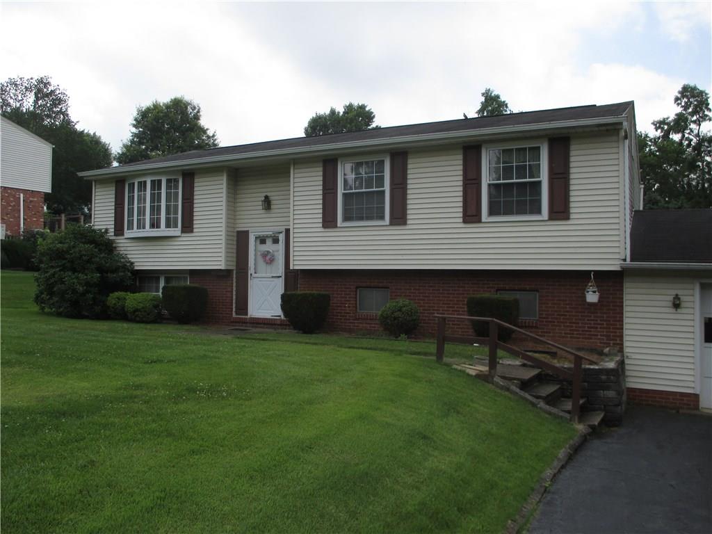745 Charles Street Rochester, PA 15074 - Photo 1 of 16