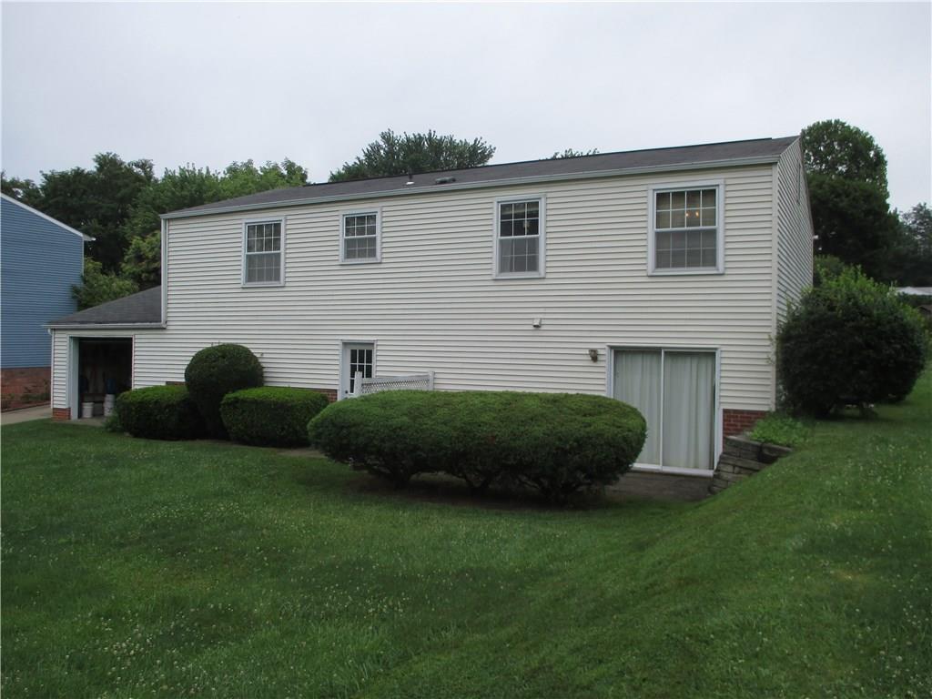745 Charles Street Rochester, PA 15074 - Photo 14 of 16