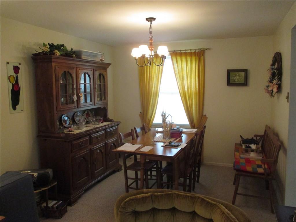 745 Charles Street Rochester, PA 15074 - Photo 5 of 16