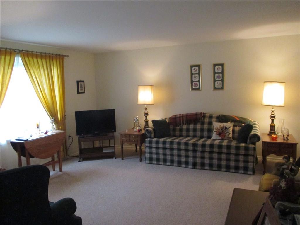 745 Charles Street Rochester, PA 15074 - Photo 7 of 16