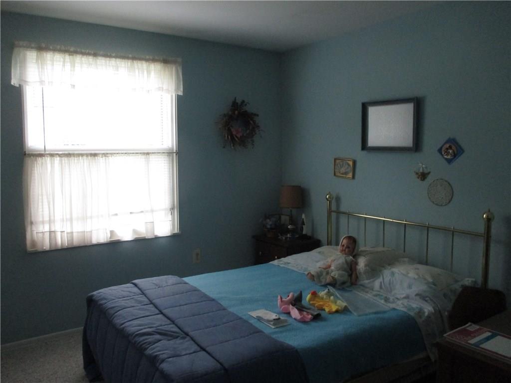 745 Charles Street Rochester, PA 15074 - Photo 10 of 16