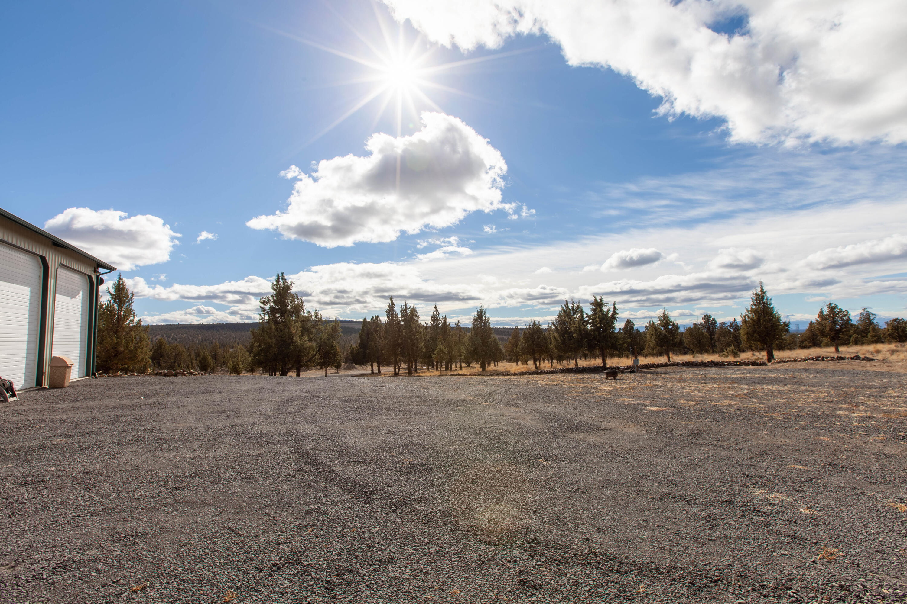 7155 Southwest Houston Lake Road Prineville, OR 97754 - Photo 43 of 57 43