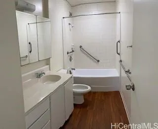 $728,880 | Undisclosed Address, Honolulu, HI 96821