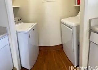 an empty room with a empty space and windows