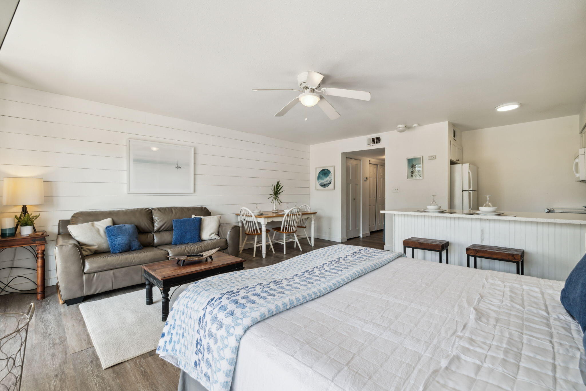145 Beachfront Trail, Unit 102A Santa Rosa Beach, FL 32459 - Photo 21 of 33 Array_145BeachfrontTrailUnit102A-32