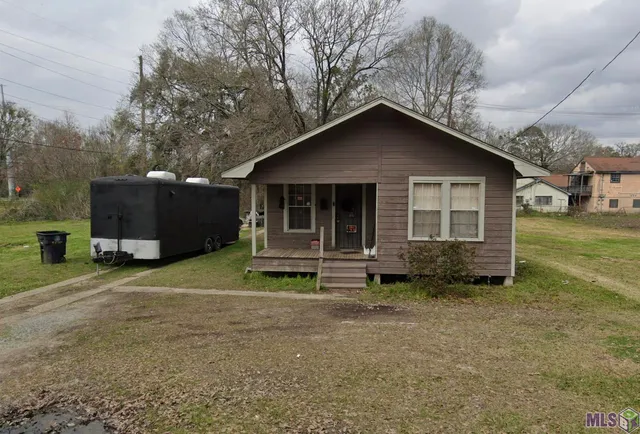 $57,000 | 2565 Galvez Street, Baton Rouge, LA 70805