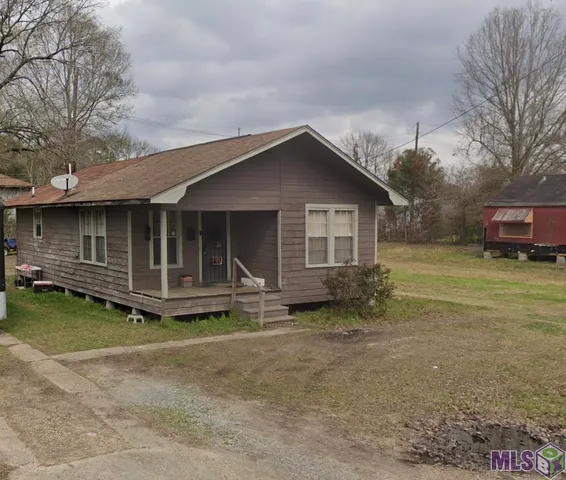 $57,000 | 2565 Galvez Street, Baton Rouge, LA 70805