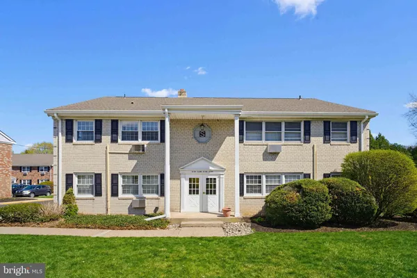 $269,900 | 403 South Main Street, Unit S200, Doylestown, PA 18901
