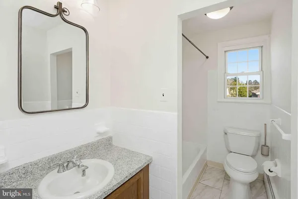 $269,900 | 403 South Main Street, Unit S200, Doylestown, PA 18901