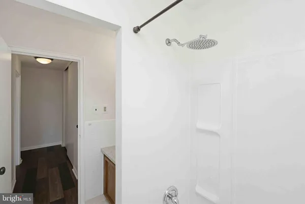 $269,900 | 403 South Main Street, Unit S200, Doylestown, PA 18901