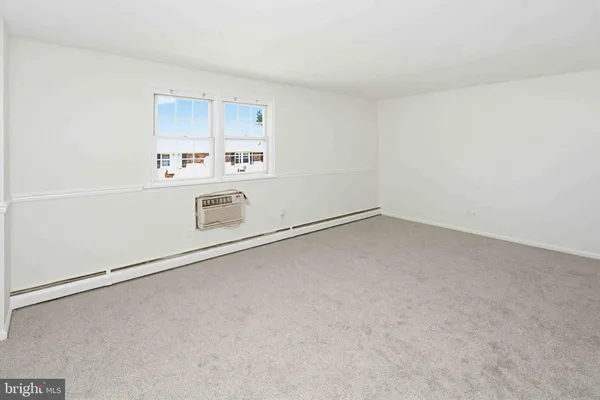 $269,900 | 403 South Main Street, Unit S200, Doylestown, PA 18901