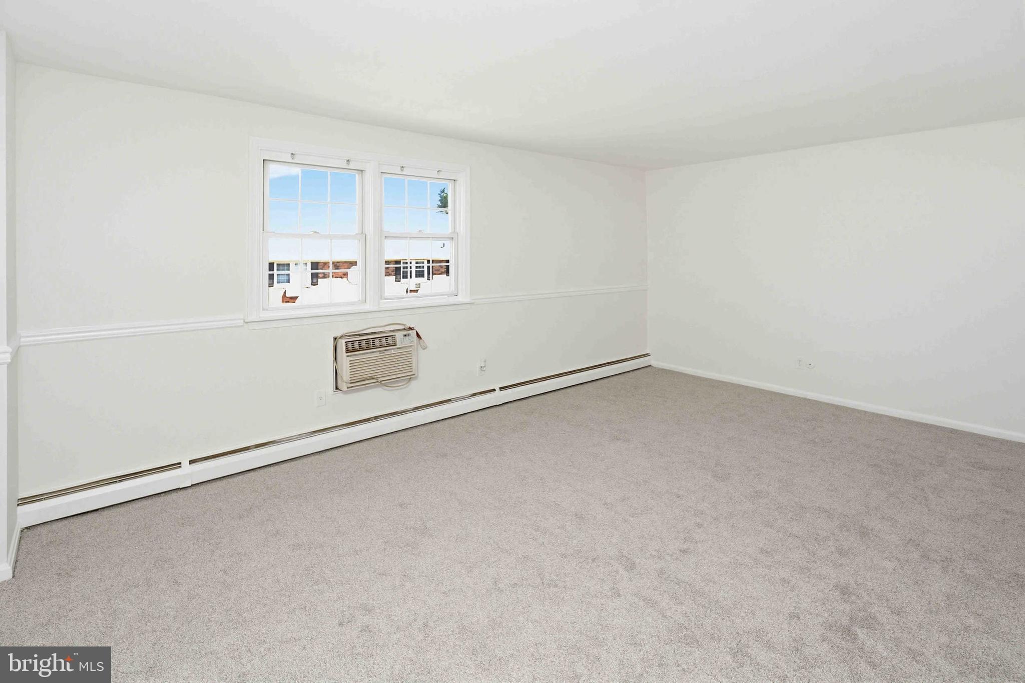 403 South Main Street, Unit S200 Doylestown, PA 18901 - Photo 20 of 26