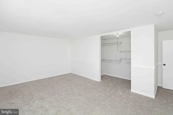 $269,900 | 403 South Main Street, Unit S200, Doylestown, PA 18901