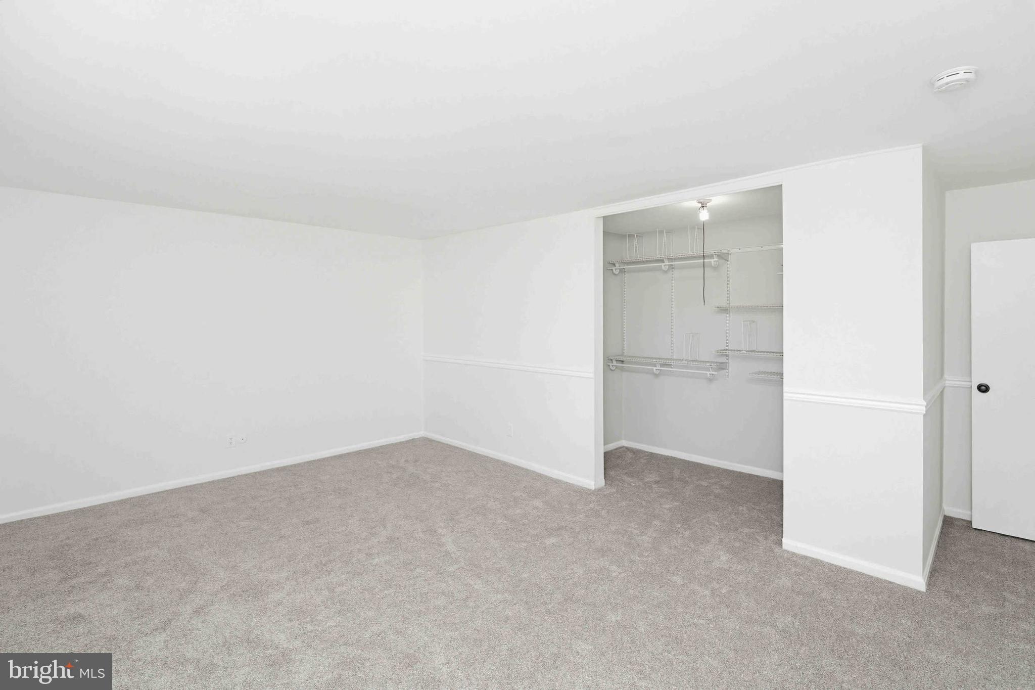 403 South Main Street, Unit S200 Doylestown, PA 18901 - Photo 21 of 26 a view of an empty room