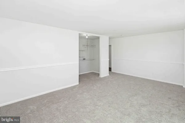 $269,900 | 403 South Main Street, Unit S200, Doylestown, PA 18901