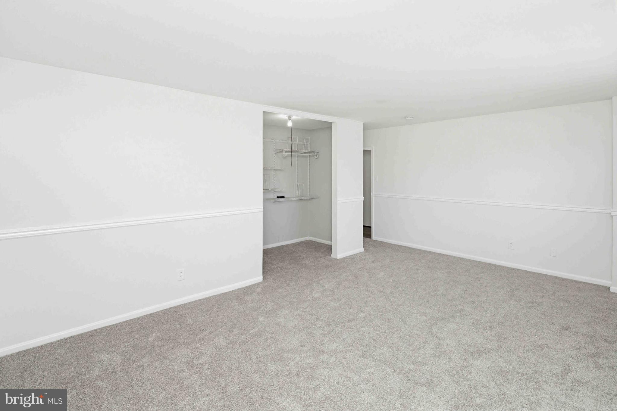 403 South Main Street, Unit S200 Doylestown, PA 18901 - Photo 22 of 26 a view of an empty room