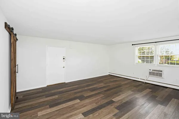 $269,900 | 403 South Main Street, Unit S200, Doylestown, PA 18901