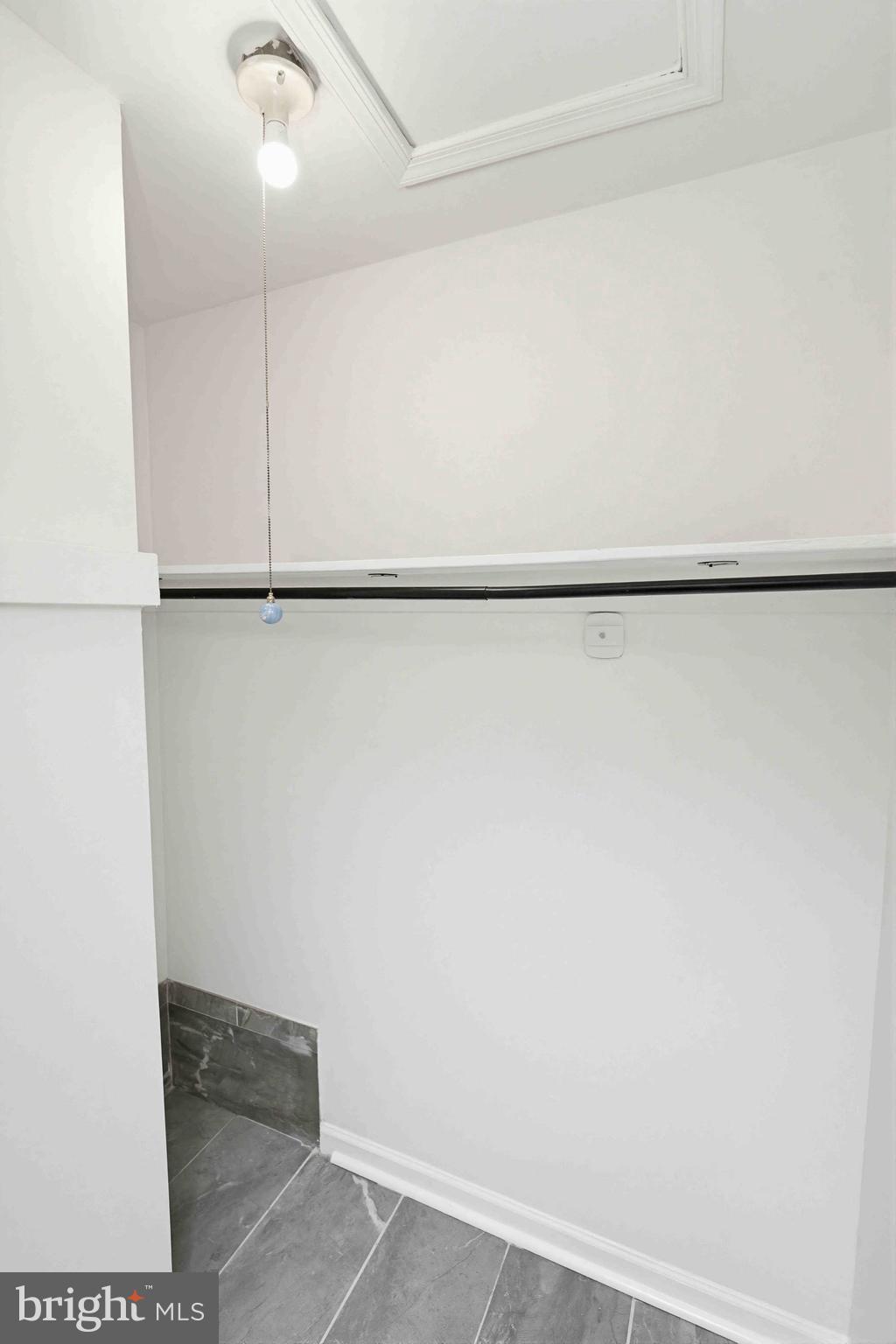 403 South Main Street, Unit S200 Doylestown, PA 18901 - Photo 24 of 26 a view of a closet