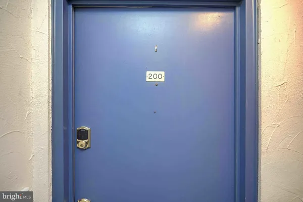 $269,900 | 403 South Main Street, Unit S200, Doylestown, PA 18901
