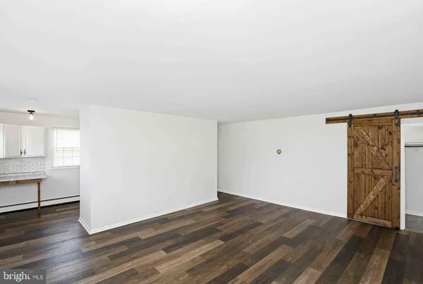 $269,900 | 403 South Main Street, Unit S200, Doylestown, PA 18901