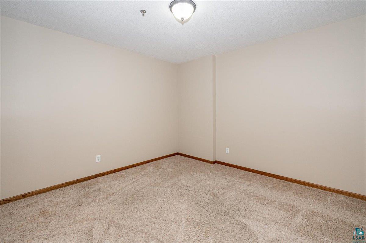 35 2nd Street Proctor, MN 55810 - Photo 11 of 16 Gallery Image 11