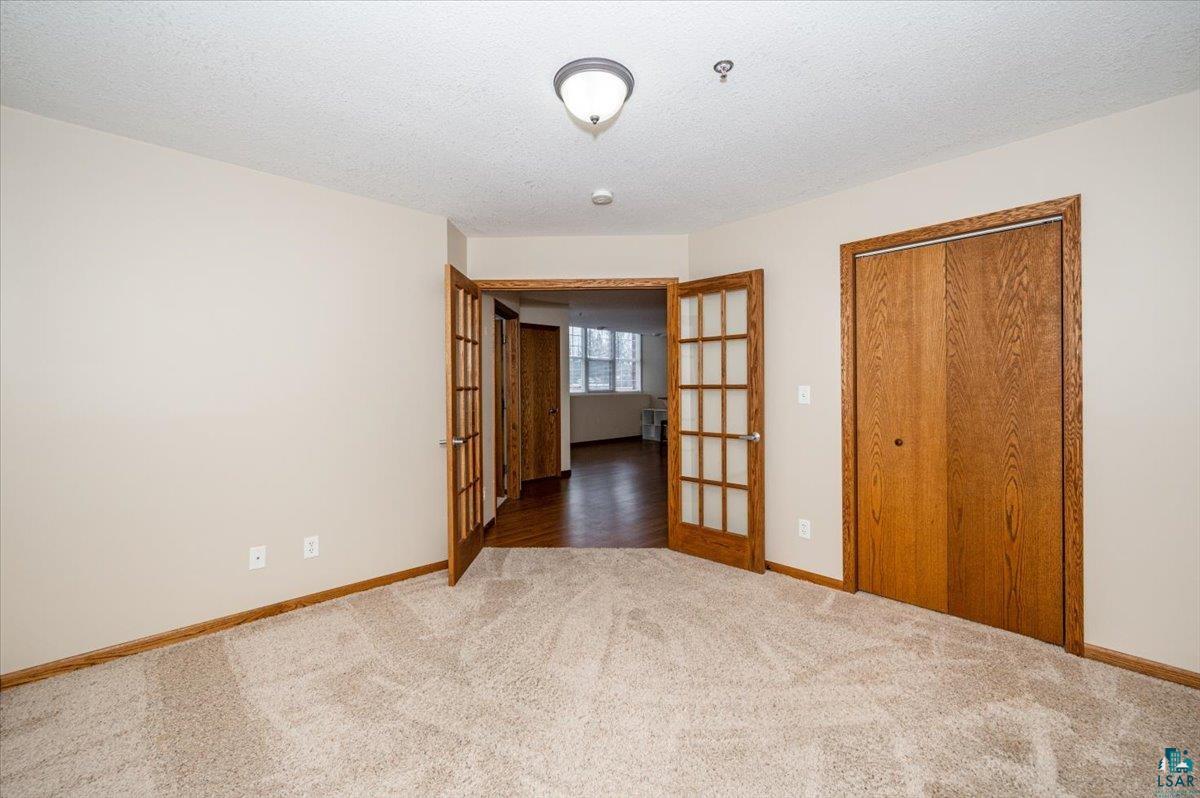 35 2nd Street Proctor, MN 55810 - Photo 12 of 16 Gallery Image 12