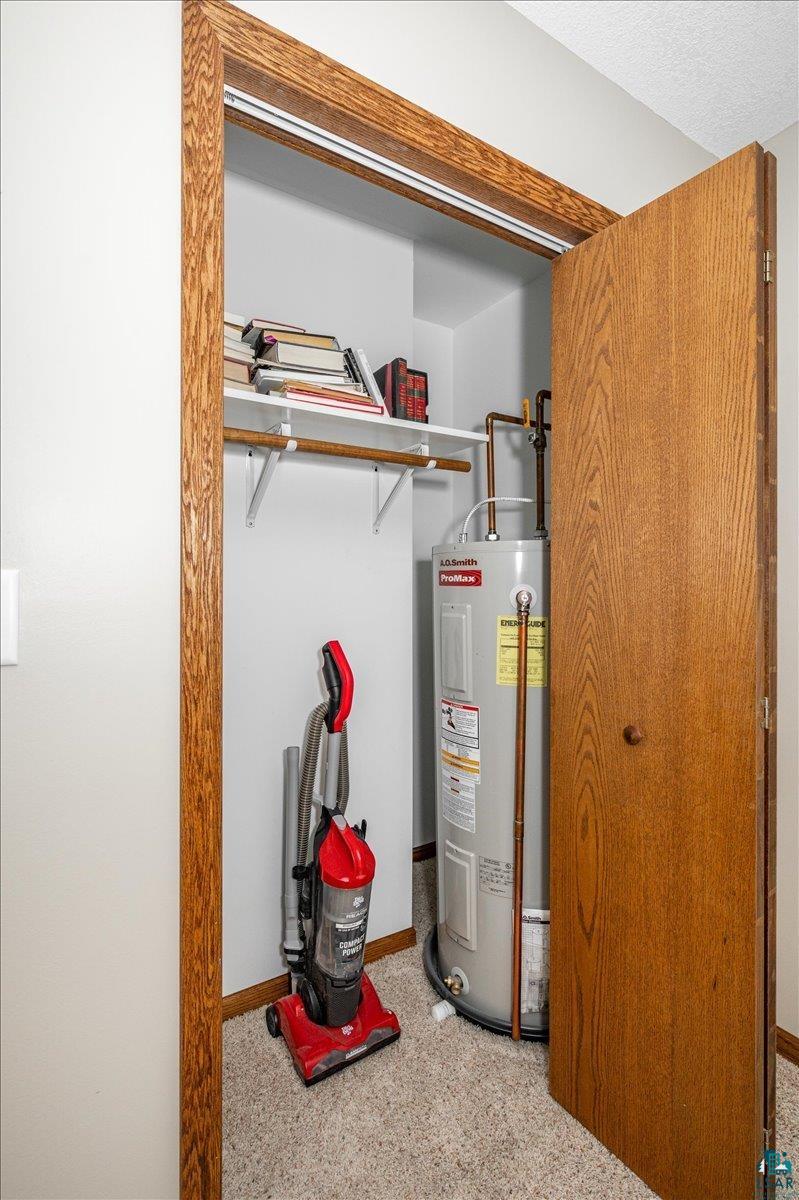 35 2nd Street Proctor, MN 55810 - Photo 13 of 16 Gallery Image 13